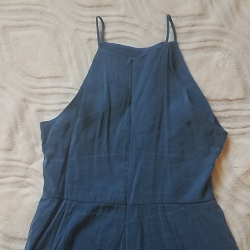 Romper - Picture 3 of 4